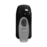 Betco Clario 92543-00 Manual Foaming Dispenser - Black