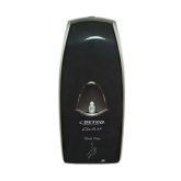 Betco Clario 91968-00 Touch Free Foam Soap Dispenser - Black