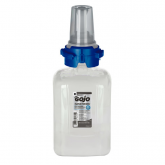 Gojo 8745-04 Hand Medic Professional Skin Conditioner, Refill for ADX-7 - 4/685mL