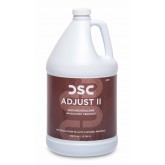 DSC 42881 Adjust II Auto-Neutralizing Upholstery Prespray - Gallon
