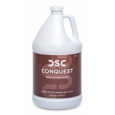DSC 42130 Conquest Fabric Cleaning Solvent - Gallon