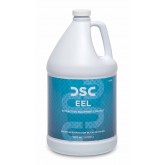 DSC 45228 EEL Extraction Equipment Limeout - Gallon