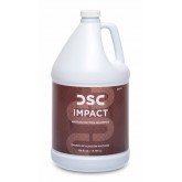 DSC 72077 Impact Haitian Cotton Shampoo - Gallon