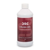 DSC 42119 Krush-Gel D-Limonene Solvent Spotter - Pint, 12 per Case