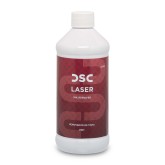 DSC 42095 Laser Fabric & Carpet Ink Remover - Pint, 12 per Case