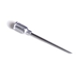 DSC Carpet Needle Refill for Syringe 17167