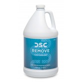 DSC 42335 Remove Carpet Rinse Agent - Gallon, 4 per Case