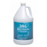 DSC 42039 Restrain Liquid Carpet Defoamer - Gallon, 4 per Case