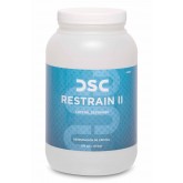 DSC 42126 Restrain II Crystal Carpet Defoamer - 8 Pound Container, 4 per Case