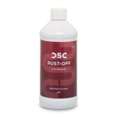 DSC 42115 Rust-Off Rust Rust Remover - Pint, 12 per Case
