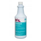 NCL 622 Command Oil, Tar & Grease Carpet Spot Remover - 32 Ounce