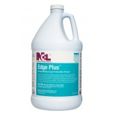 NCL 660-29 Edge Plus Encapsulating Carpet Extraction Cleaner - Gallon