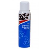 3M 14003 ScotchGard Carpet Spot Remover & Upholstery Cleaner - 17oz Aerosol