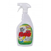 Core Unbelievable! Un-Goo Grease, Oil, Tar and Adhesive Remover - 32 Ounce