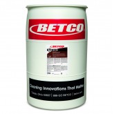 Betco 12055 DM120 Dust Mop Treatment - 55 Gallon Drum