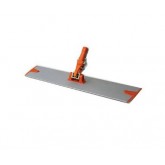 16" x 5" Microfiber Mop Frame