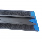 Microfiber Mop Frame T0025-00 - 18" x 5"