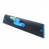 Microfiber Mop Frame T0025-00 - 18" x 5"