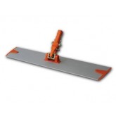 24" x 5" Microfiber Mop Frame