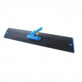 Microfiber Mop Frame T0026-00 - 24" x 5"