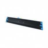 Microfiber Mop Frame T0026-00 - 24" x 5"