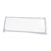 Diversey ProSpeed Disposable Finish Pads D4972122 - 12 per Case