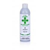 PowerGLOW Mop Treatment with Lemon Oil - 18 Ounce Aerosol