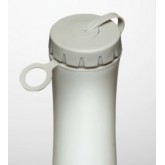 Advantage Plus Replacement Bottle with Tether and Cap - 32 ounce