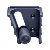 GateMate Plus Handle & Tool Holder
