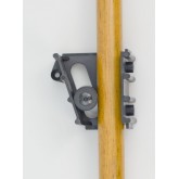 GateMate Plus Handle & Tool Holder