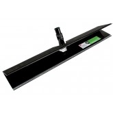 3M Easy Trap Flip Duster Holder - 23 Inch