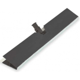 3M Easy II Dust Trap Holder - 47 Inch