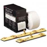 3M Doodleduster Holder - Large, 38 Inch