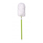 Microfiber Duster with 33 - 45" Extendable Handle