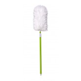 StarDuster Lambswool Duster, Unger USA