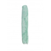 Duster Microfiber Replacement Sleeve - 20"