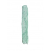 Duster Microfiber Replacement Sleeve - 20"
