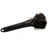 16" Retractable Feather Duster