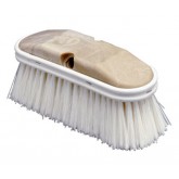 Vehicle & Window Wash Brush