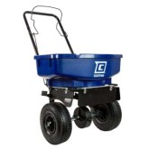 Chapin 88000A SaltPro Spreader - 80lb capacity