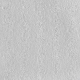 GP Pro 20023 Brawny Professional D400 Medium Duty All Purpose Cleaning Towels / Wipers - 1/4 Fold, White