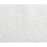 GP Pro 20035 Brawny Professional D300 Disposable Light Weight All Purpose Shop Towels / Wipers Refill - White