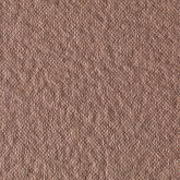 GP Pro 20041 Brawny Professional D400 Premium All Purpose Cleaning Towels / Wipers - Orange, Bucket Refill