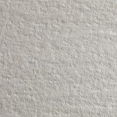 GP Pro 20050 Brawny Professional D400 Medium Weight Centerpull Cleaning Towels / Wipers - White, 260 Count, 4 per Case