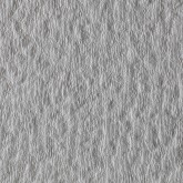 GP Pro 20060 Brawny Professional D400 Medium Weight  All Purpose Perforated Long Distance Roll Cleaning Towels / Wipers - White