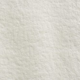 GP Pro 20065 Brawny Professional D400 Disposable Medium Weight All Purpose Shop Towels / Wipers - White