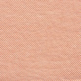 GP Pro 20067 Brawny Professional D400 Medium Weight All Purpose Shop Towels / Wipers - Orange