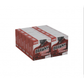 GP Pro 20070/03 Brawny Industrial Medium Weight All Purpose DRC Wipers - White