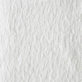 GP Pro 20075 Brawny Professional D300 Light Weight All Purpose Cleaning Towels / Wipers - White, Tall Dispenser Box