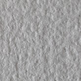 GP Pro 20080/03 Brawny Professional D400 Disposable Medium Weight Cleaning Towels / Wipers - White, Convenience Case